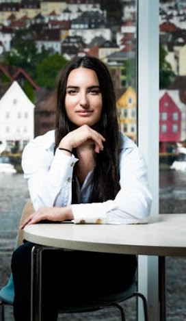 Krysta Alexa Singh